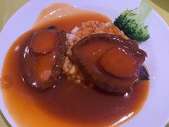 -海韵之星邮轮水会(明发商业广场店)