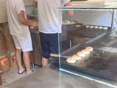 -上海蟹壳黄(徐汇区嘉陵菜市场店)