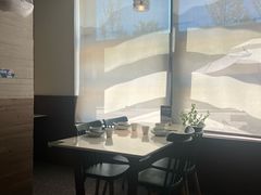 -江南驿·二十余年创意杭帮味(良渚玉鸟集店)