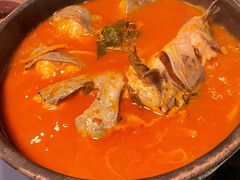 -毛辣果·酸(OHA复兴西路店)