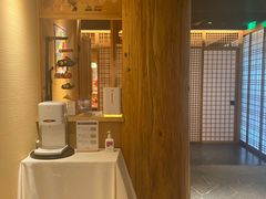 -松涛日本料理
