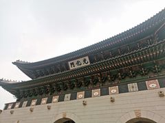 -景福宫