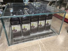 -长春净月潭喜来登酒店·盛宴标帜餐厅