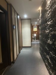 -禾颜社·精致美容