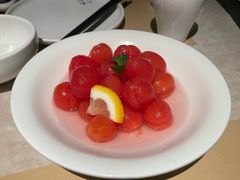 -荣小馆(椒江青悦城店)