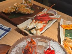 -匠和风精致料理(春熙路群光广场店)