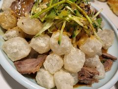 -萍香大厨·葱烧大鱼头(解放北路店)