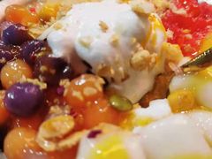 -铜元老码头鳝鱼火锅