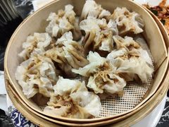 -楼外楼大刀肉传统火锅居(繁荣路店)