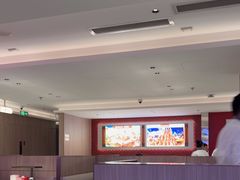 -海底捞火锅(杭州庆春路夜宵主题店)