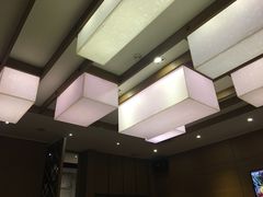 -紫霞门韩国料理烤肉(深南东路店)