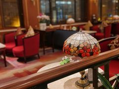 -上海国际饭店