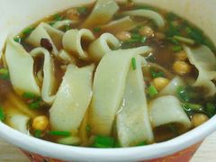 -丽华早点(大成路店)