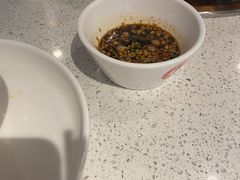 -老佛爷铜炉蛙锅(海岸城店)