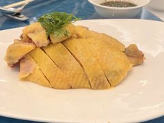 -圆苑(静安寺店)