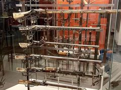 -丹麦国家博物馆