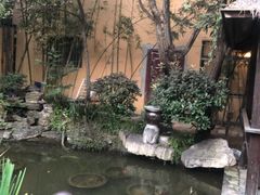 -聚缘堂·海鲜私房菜(松岭路店)