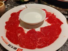 -蜀大侠火锅(春熙路店)