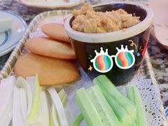 -天津卫码头(南开大悦城店)