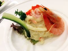 斗牛士(嘉里汇店)-斗牛士牛排餐厅(嘉里汇店)