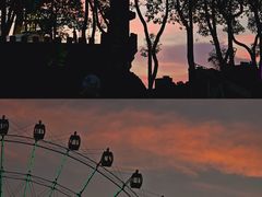 -温州乐园
