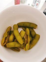 -明洞造型精品烫染