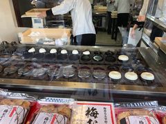-かさの家(太宰府店)