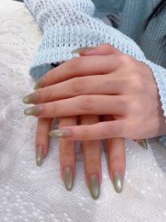 -梵莎美甲美睫