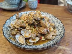 -虾小龙老长沙龙虾馆(坡子街店)