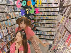 -Hi Fi Acoustic 梵香禅韵·色声香味