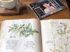 -懒鱼时光馆(沙坪坝店)