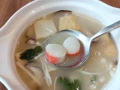 -泰熙家(侨城坊QPlex店)