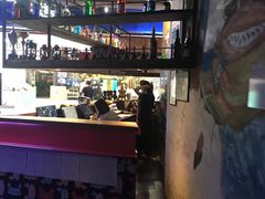 -胖哥俩肉蟹煲(河北勒泰购物中心店)