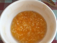 -孟记粥铺·家常菜·烧烤·粥(亚运村店)