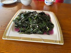-宴武夷·匠心闽味(印象大红袍店)