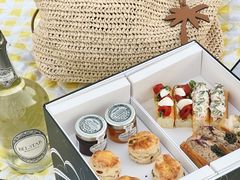 -沁蝶 Butterfly Patisserie甜品蛋糕(北京瑰丽酒店)