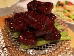 -东富酒家(龙湖西溪天街店)