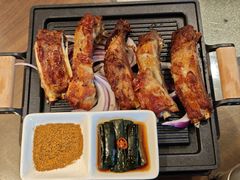 -中发源·清真餐厅(春风店)