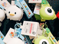 -九木杂物社(新一城店)