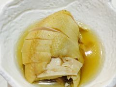 -老正兴菜馆(福州路店)