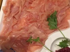 -董家湾重庆老火锅(嘉华店)