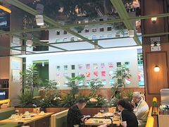 -0048鲜活香辣虾·火锅(铜陵路店)