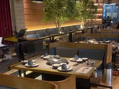 -同仁四季椰子鸡(海岸城天利店)