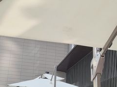-% Arabica阿拉比卡咖啡(深圳湾万象城店)