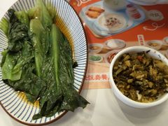 -三两粉(深圳龙华上塘店)