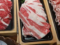 -湊湊火锅·茶憩(皇姑万象汇店)