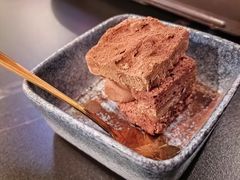 -熹悟海鲜火锅·广式打边炉
