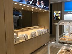 -好利来(东四店)