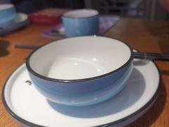 -毛家饭店(平湖店)
