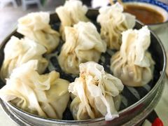 -白老大羊杂碎稍麦